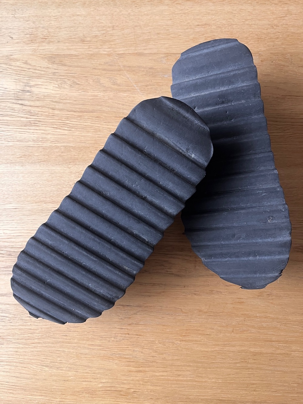 Bryr Chonk Womens Clog - Picture 11 of 11